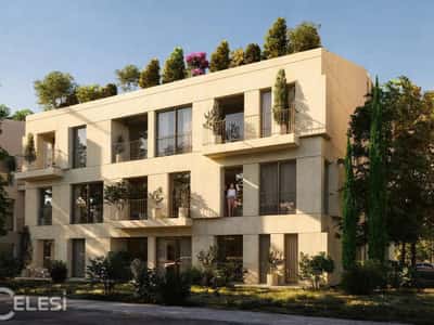 PALASE SUN PALASE RESIDENCE