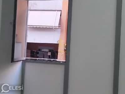 Shitet, Ambient Biznesi,Astir, 100 000 Euro
