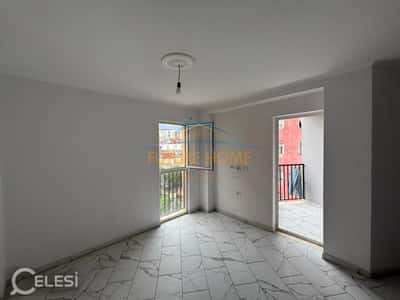 SHITET APARTAMENT 1+1 MINE PEZA