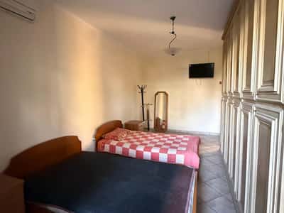 Shitet apartament 1+1 tek Kubi , Rruga Bardhyl , Xhamlliku , Brryli .