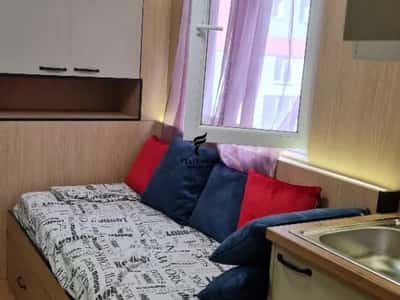 SHITET GARSIONERE 16 M2 SELITE 3.700.000 LEKE FH-90517