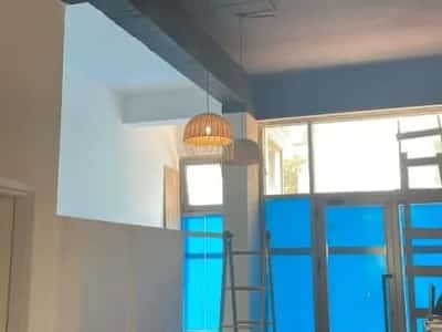 Tirane, shitet dyqan Kati 0, 71 m² 175.000 € (xhamlliku , oxhaku)