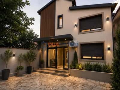 Tirane, shitet hotel , 355 m² 425.000 € (rruga e dibres)