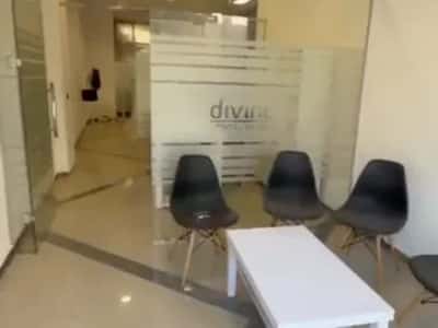 Tirane, shitet zyre Kati 0, 70 m² 120.000 € (rruga 5 maji , rruga ferit xhajko , concord center)