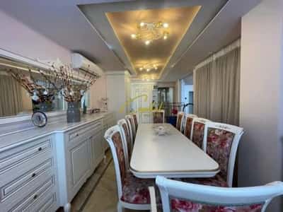 Tirane, shitet apartament+verande | Penthouse 4+1 Kati 4, 227 m² 435.000 € (LIQENI I THATE)