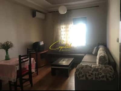 Berat, shitet apartament 1+1 Kati 4, 63 m² 65.000 € (BERAT)