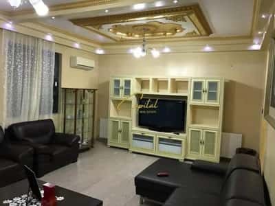 Tirane, shitet Vile 3 Katshe Kati 3, 620 m² (BATHORE)
