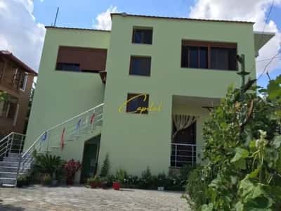 Tirane, shitet apartament 2+1 Kati 2, 500 m² 350.000 € (ALI DEMI)