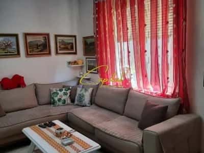Tirane, shitet apartament 2+1 Kati 5, 86 m² 195.000 € (ZOGU I ZI)