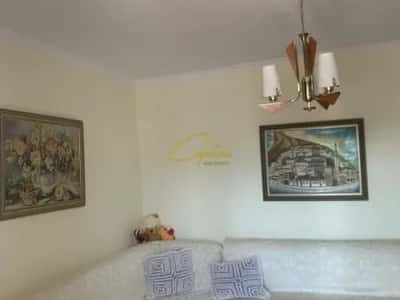 Berat, shitet apartament 1+1 Kati 5, 51 m² 58.000 € (BERAT)