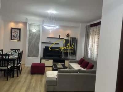 Tirane, shitet apartament 2+1 Kati 4, 101 m² 145.000 € (KOMBINAT)