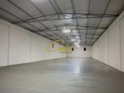 Tirane, jepet me qera magazine Kati 0, 1.200 m² 3.300 € (VORE)