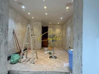 Tirane, jepet me qera dyqan Kati 0, 20 m² 600 € (RRUGA E ELBASANIT)