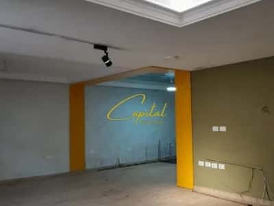 Tirane, jepet me qera dyqan Kati 0, 62 m² 450 € (MEDRESEJA)