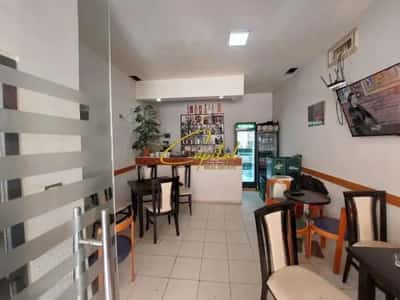 Tirane, jepet me qera ambjent biznesi Kati 0, 50 m² 500 € (ISH TREGU ELEKTRIK)