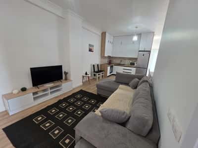 APARTMENT FOR RENT IN VLORE