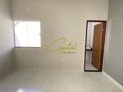 Tirane, jepet me qera dyqan Kati 0, 65 m² 500 € (ALI DEMI)