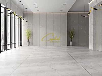 Tirane, jepet me qera ambjent biznesi Kati 0, 102 m² 1.200 € (ISH TREGU ELEKTRIK)