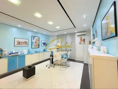 Tirane, jepet me qera ambjent biznesi Kati 1, 60 m² 800 € (ALI DEMI)