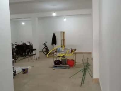Tirane, jepet me qera ambjent biznesi Kati 0, 140 m² 1.200 € (ALI DEMI)