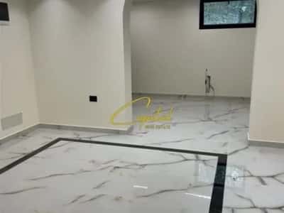 Tirane, jepet me qera ambjent biznesi Kati 0, 80 m² 1.000 € (RRUGA E ELBASANIT)