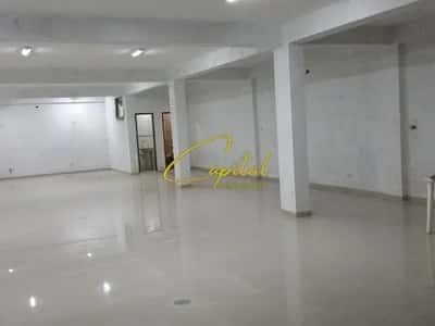 Tirane, jepet me qera ambjent biznesi Kati 0, 150 m² 1.000 € (ASTIR)
