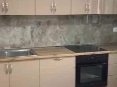 Tirane, jepet me qera apartament 3+1 Kati 2, 120 m² 400 € (Kamëz Municipality)