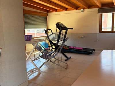 Penthouse 3+1+2 Me Qira, Vollga, Durrës!
