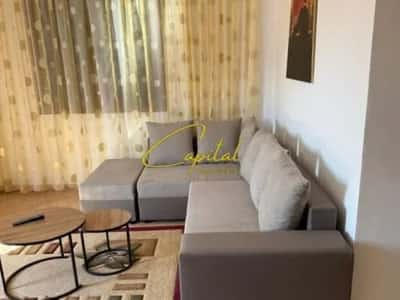 Tirane, jepet me qera apartament 3+1 Kati 4, 143 m² 500 € (RRUGA SIRI KODRA)