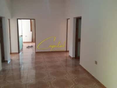 Tirane, jepet me qera shtepi 3+1 Kati 1, 110 m² 800 € (ASTIR)