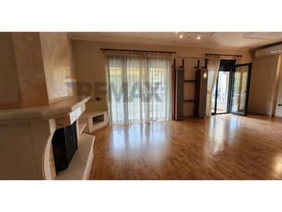Rruga Dervish Hima, Tiranë