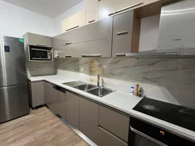Qira, Apartament 2+1+2blk, Kompleksi Panorama, 700 Euro/muaj