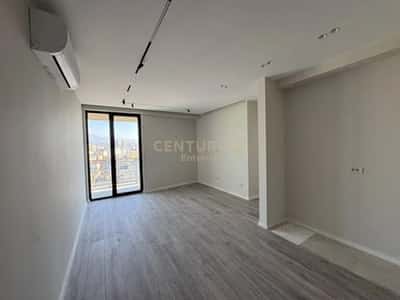 JEPET ME QIRA – APARTAMENT 2+1+ Post Parkimi te MINE PEZA