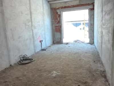 Tirane, shitet apartament 2+1 Kati 1, 254 m² 258.679 € (Park house)