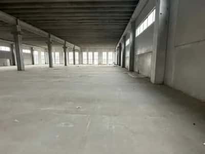Durres, jepet me qera magazine Kati 0, 2.900 m² 7.250 € (PORTO ROMANO DURRES)