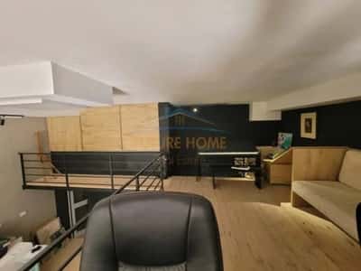 Tirane, shitet ambjent biznesi Kati 0, 79 m² 125.000 €