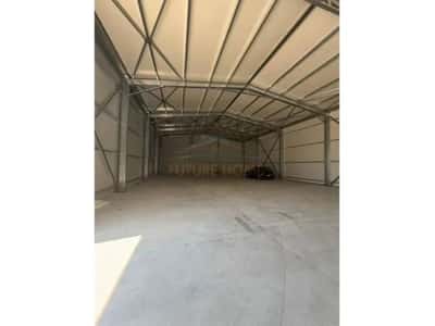 Durres, jepet me qera magazine Kati 0, 1.000 m² 1.500 € (Spitalle ,Durres)