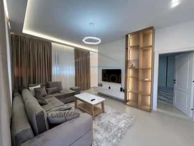 Tirane, jepet me qera shtepi 1 Katshe , 90 m² 450 € (Shtëpi Private, Mjull Bathore, Tiranë.)