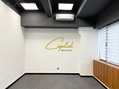 Tirane, jepet me qera dyqan Kati 0, 59 m² 1.000 € (ISH EKSPOZITA)