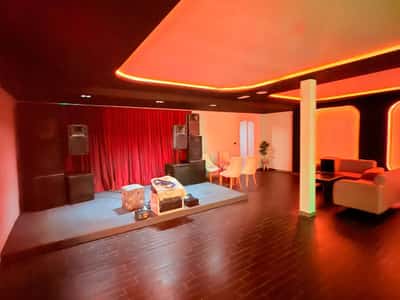 JEPET ME QERA AMBIENT BIZNESI NE ZONEN PLEPA, DURRES
