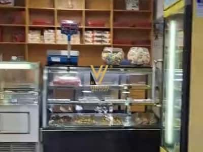 Tirane, jepet me qera dyqan Kati 0, 72 m² 720 € (STACIONI I TRENIT)