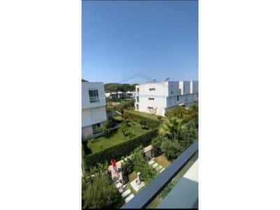 Durres, shitet 1+1 Kati 2, 73 m² 200.000 € (GJIRI I LALEZIT)