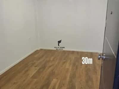 Tirane, shitet garsonier 1+1 Kati 1, 58 m² 158.000 € (RRUGA SULEJMAN DELVINA)