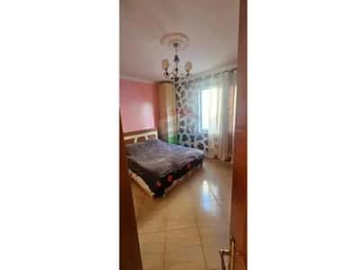 Tirane, shitet shtepi 3+1 Kati 1, 133 m² 197.000 € (Rruga Agush Gjergjevica(ID: 530571006-18)