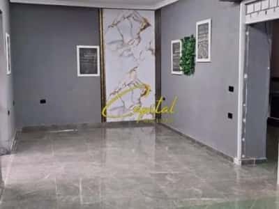Tirane, jepet me qera ambjent biznesi Kati 0, 62 m² 600 € (RRUGA E KAVAJES)