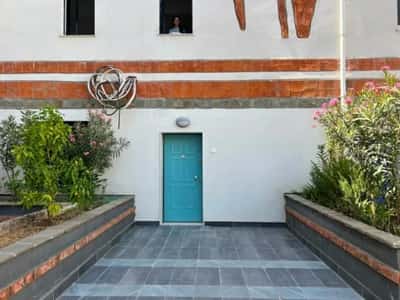 Tirane, shes apartament duplex Dublex Kati 1, 226 m² 350.000 €