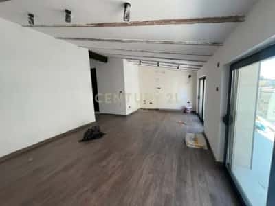 Tirane, shes apartament 1+1+Aneks+Ballkon Kati 6, 65 m² 190.000 € (Shallvaret)