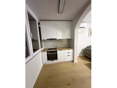 Tirane, shes apartament 2+1+Aneks+Ballkon Kati 5, 56 m² 155.000 €