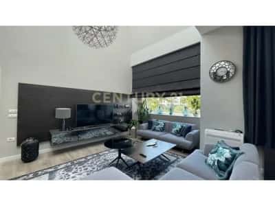 Tirane, shes Vile Vile 2 Katshe Kati 2, 299 m² 620.000 €