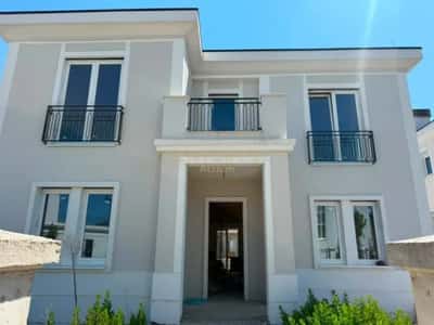 Tirane, shes Vile Vile 2 Katshe Kati 2, 430 m² 1.350.000 € (Rolling Hills 2)